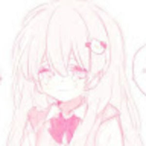 Meet your Posher, Raul